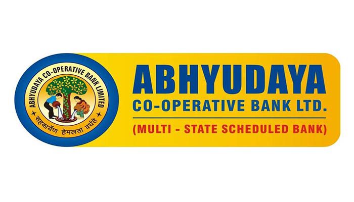 Abhyudaya Co Operative Bank Ltd - IFSC Code, Address, customer care No