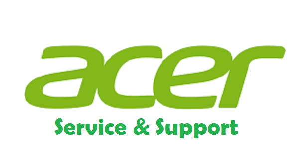 Acer Service Center, Customer Care No for Laptop, Mobile