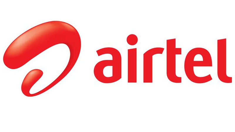 Airtel Prepaid Postpaid 4G BROADBAND Customer Care