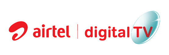 Airtel digital TV