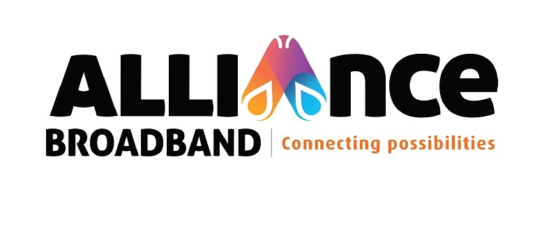 Alliance Broadband Customer care Number, Plans, Recharge