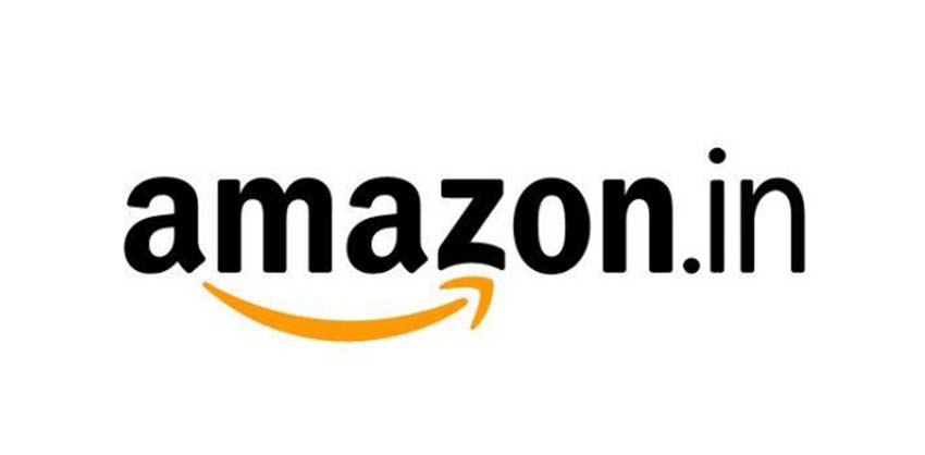 Amazon.in Customer Care