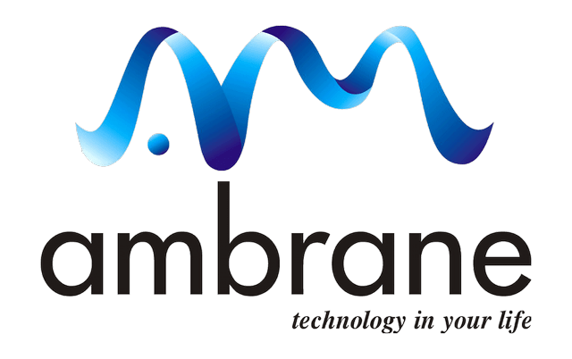 Ambrane Service Center In India, Customer Care, Free No