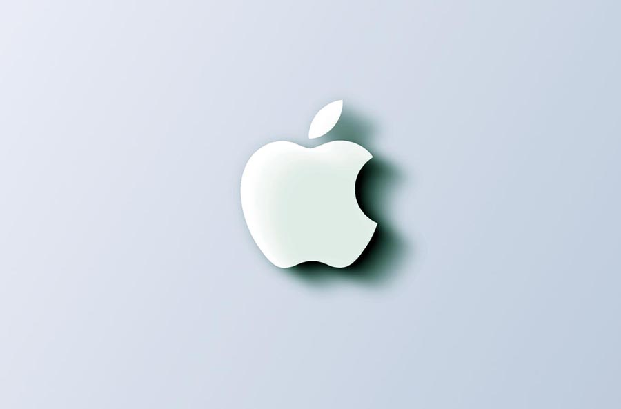 Apple Service Center In Trivandrum - Kerala – SERVICE CENTER LIST