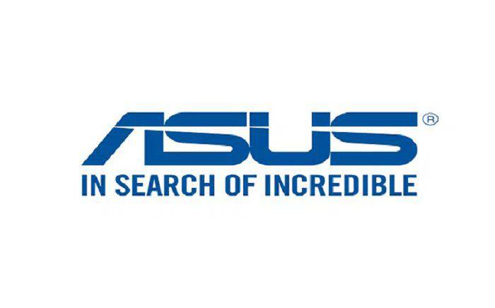 Asus Service Center in Kerala