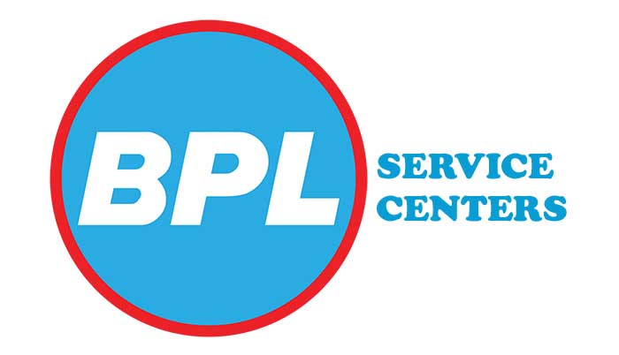 Bpl Service Center Customer Care Number