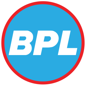 BPL Service Center, Customer Care Number - BPL LED TV & Washing machine