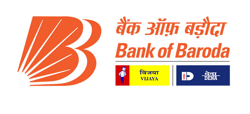 Bank Of Baroda Balance Check, miss call, mini statement number