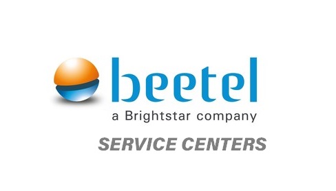 Beetel service center, Customer care, Toll free Numbers