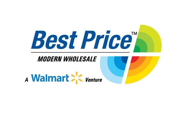 Best Price Walmart India stores