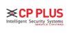 CP Plus service center, Customer care toll free number