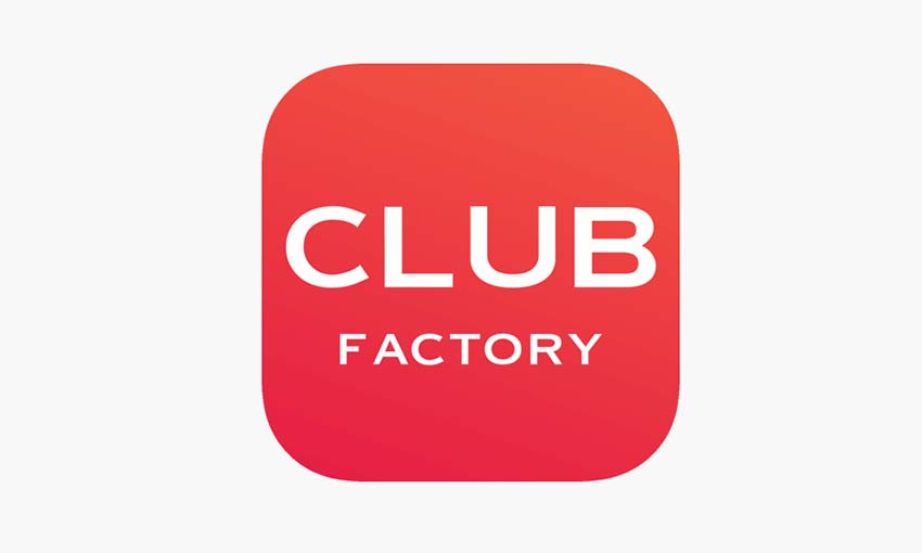Club Factory Customer Support Numbers