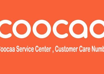 Coocaa Service Center - Coocaa LED, Smart TV Customer Care Number