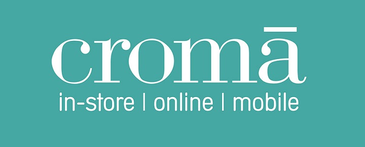 Croma Store Locator, Croma Showroom Address, Contact