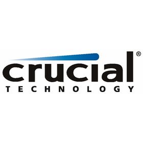 Crucial Service Center List In India