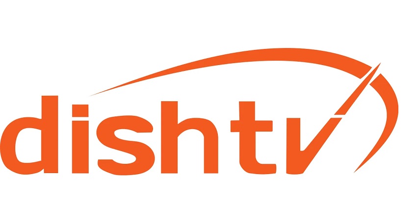 DISHTV Customer Care Number, Toll Free