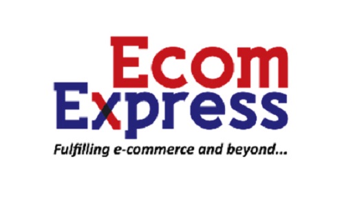 Ecom Express Customer Care Number, Complaint, Helpline Number