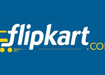 Flipkart Customer Care Number, Helpline, Complaint No.