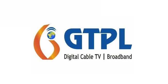 GTPL Customer Care Number