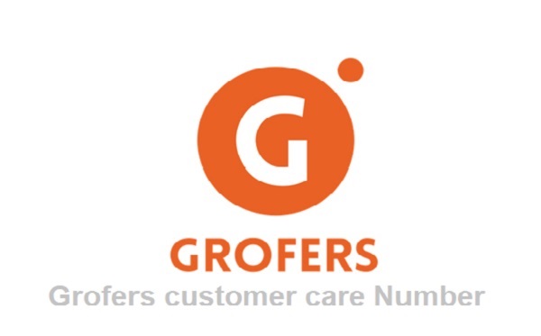 Grofers customer care Number, Toll free, Complaint No
