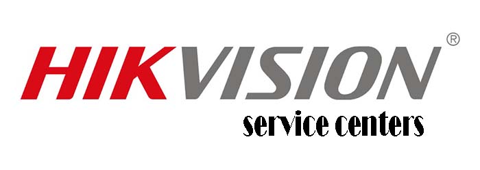 Hikvision Service Center, Toll Free, Customer Care Support