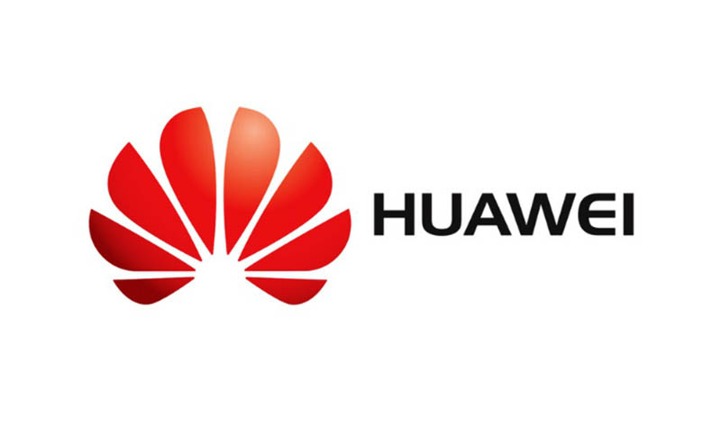 Huawei Service Center in 