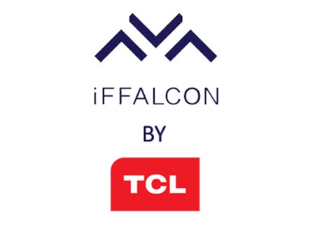Iffalcon TV service center customer care number