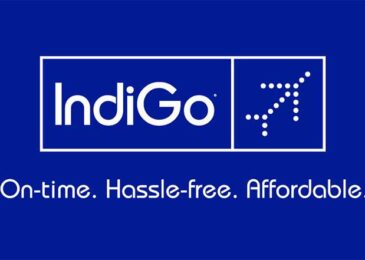 Indigo Customer Care Number, Helpline, Toll-free, PNR Flight-Status