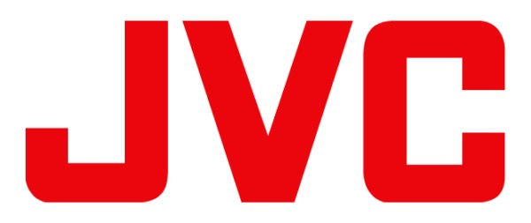 JVC Service Center