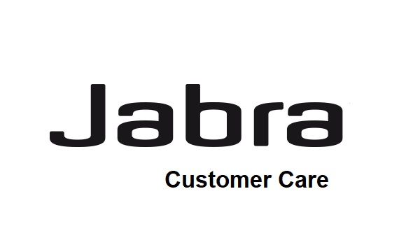 Jabra Service Center Number, Customer Care India