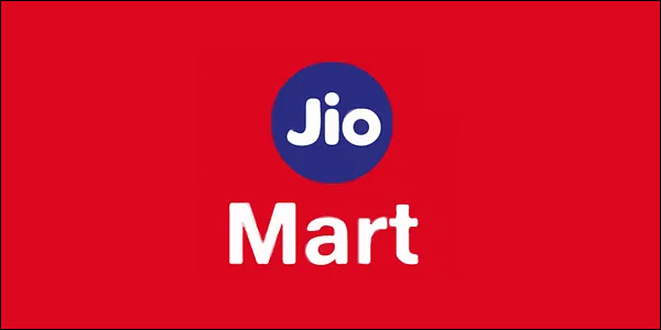 Jiomart Customer Care Number, Complaint, Support Helpline No