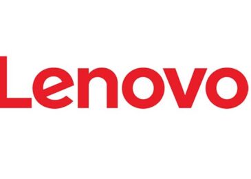 Lenovo Service Center in Kochi