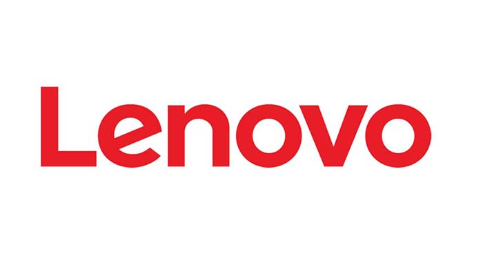 Lenovo service center in Palakkad