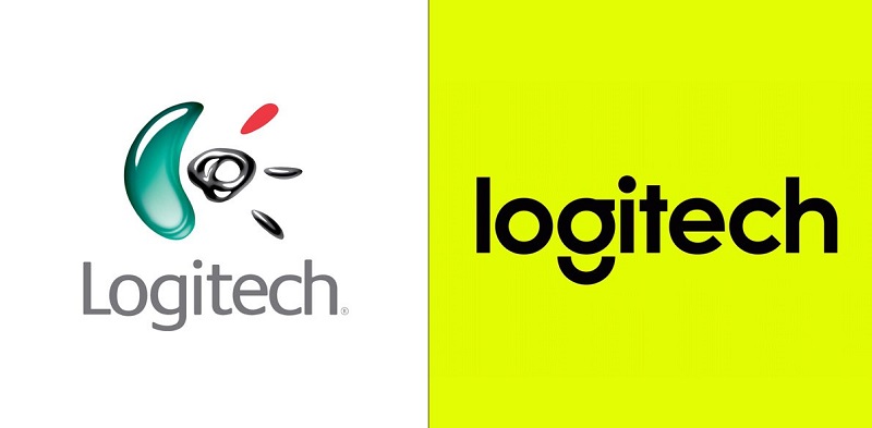 Logitech Service Center, Customer Care, Toll-free Number