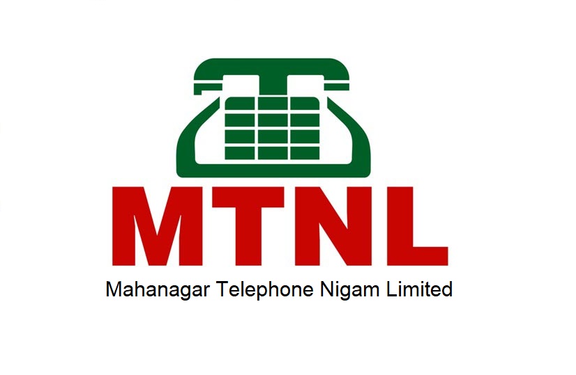 Mtnl Customer Care, Complaint, Toll Free Numbers