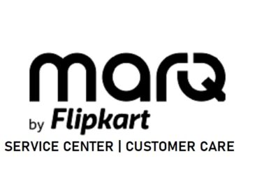 Marq Service Center Customer Care Number Toll Free No