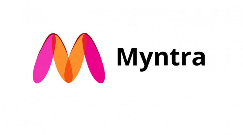 Myntra Customer Care Number Email Complaint