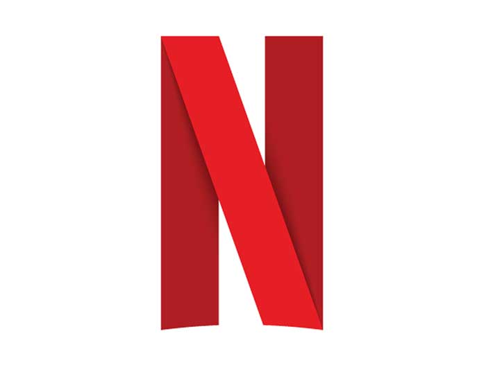 Netflix Customer Care Number India