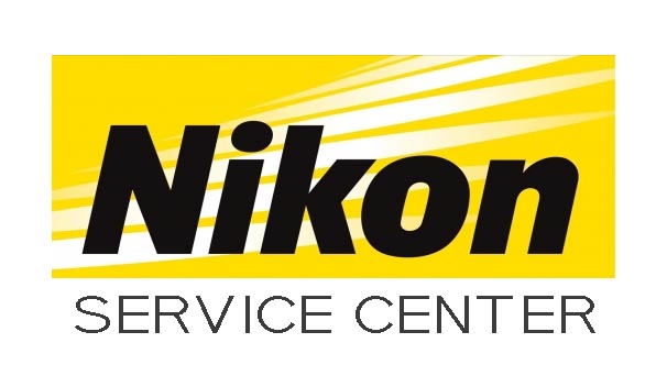 Nikon service center, customer care, toll-free number in India