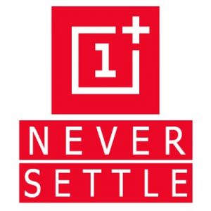 Oneplus service center list