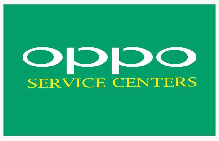 Oppo Service Center Customer Care Number Support