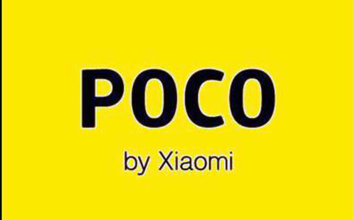 Poco Mobile Service Center, Customer Care,toll Free Number