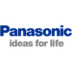 Panasonic mobile service center in New Delhi