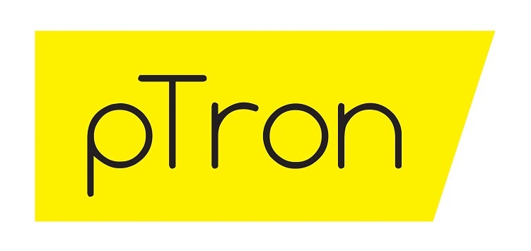 Ptron Service Center, Customer Support, Helpline Number