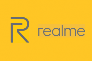 Realme Service Center In New Delhi - Mobile, TV Service Centre