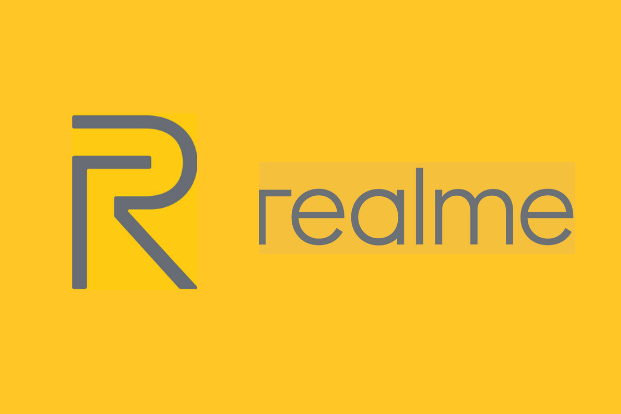 Realme Service Center in Uttar Pradesh