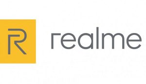 Realme service center in Kerala