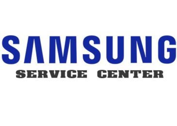 Samsung TV service center, LED Repair Centre