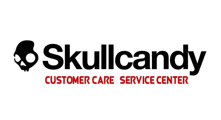 Skullcandy Customer Care Number, Service Center, Repair