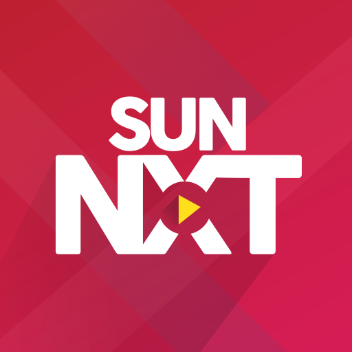 Sun Nxt Customer Care Number